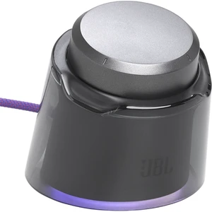 JBL Quantum 950 Black