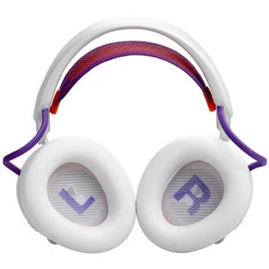 JBL Quantum 950 White
