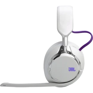 JBL Quantum 950 White
