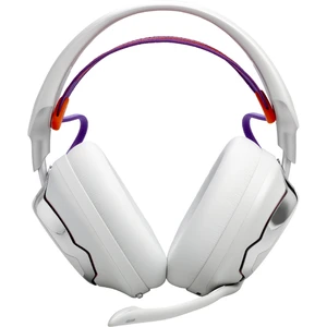 JBL Quantum 950 White