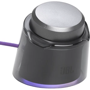 JBL Quantum 950 White