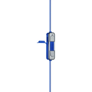 JBL Reflect Mini 2 Blue