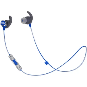 JBL Reflect Mini 2 Blue