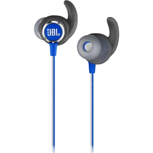 JBL Reflect Mini 2 Blue