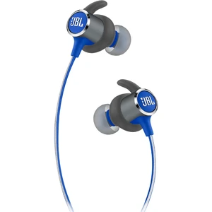 JBL Reflect Mini 2 Blue