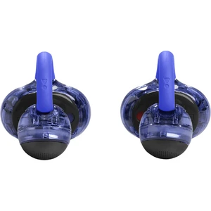 JBL Soundgear Clips Blue