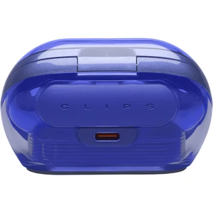 JBL Soundgear Clips Blue