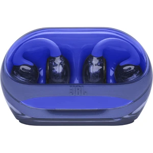 JBL Soundgear Clips Blue