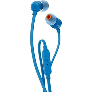 JBL Tune 110 Blue