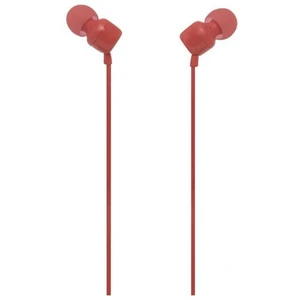 JBL Tune 110 Red