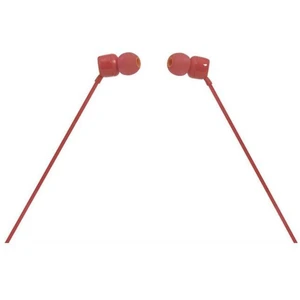 JBL Tune 110 Red