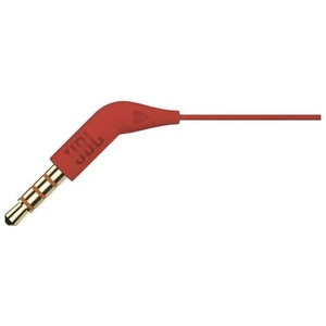JBL Tune 110 Red