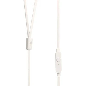 JBL Tune 110 White