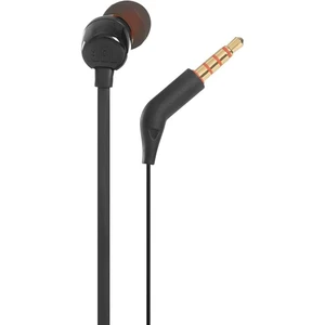 JBL Tune 110 Black