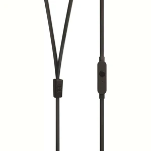 JBL Tune 110 Black