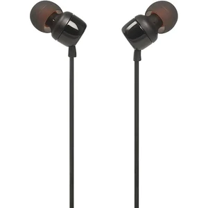 JBL Tune 110 Black