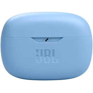 JBL Wave Beam Blue