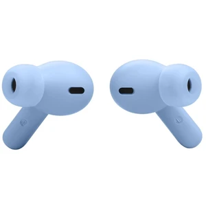 JBL Wave Beam Blue