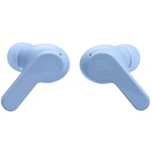 JBL Wave Beam Blue