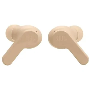 JBL Wave Beam Beige