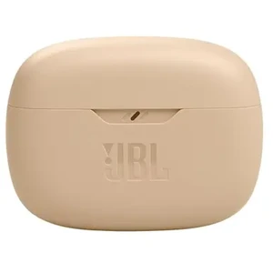 JBL Wave Beam Beige
