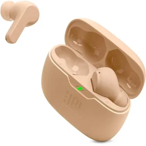 JBL Wave Beam Beige