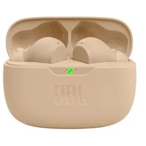 JBL Wave Beam Beige