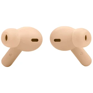 JBL Wave Beam Beige