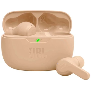 JBL Wave Beam Beige