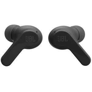 JBL Wave Beam Black