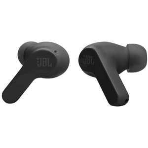 JBL Wave Beam Black