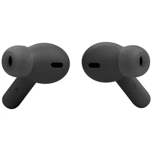 JBL Wave Beam Black