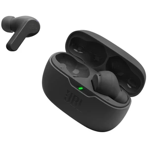 JBL Wave Beam Black