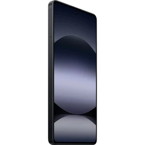 Xiaomi Redmi Note 14S