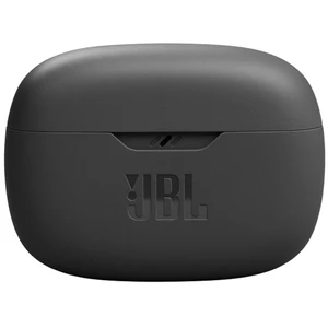 JBL Wave Beam Black