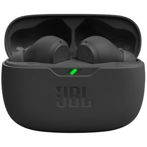 JBL Wave Beam Black