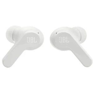 JBL Wave Beam White
