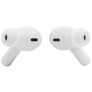 JBL Wave Beam White