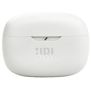 JBL Wave Beam White