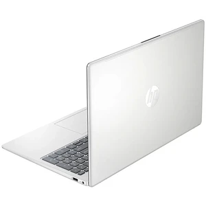 HP 15-fd1074ci (DA9D9EA)