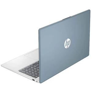 HP 15-fd2005ci (BM0Q0EA)
