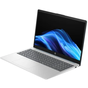 HP 15-fd2005ci (BM0Q0EA)