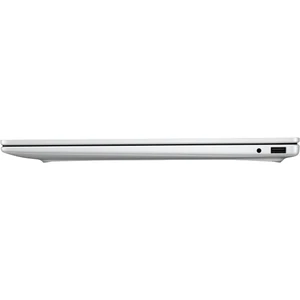 HP OmniBook 3 AI 16-BU0014CI (DM8D0EA)