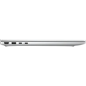 HP OmniBook 3 AI 16-BU0014CI (DM8D0EA)