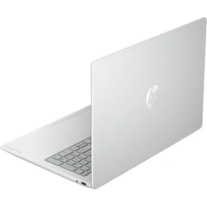 HP OmniBook 3 AI 16-BU0014CI (DM8D0EA)