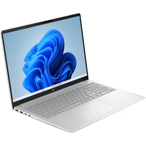 HP OmniBook 3 AI 16-BU0014CI (DM8D0EA)