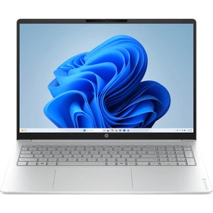 HP OmniBook 3 AI 16-BU0014CI (DM8D0EA)
