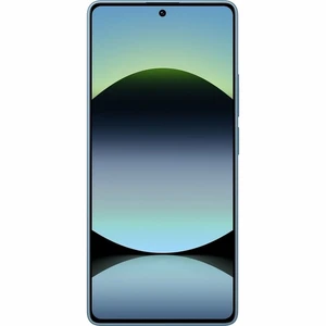 Xiaomi Redmi Note 14S