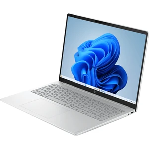 HP OmniBook 3 AI 16-BU0014CI (DM8D0EA)