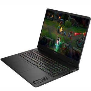 HP Omen 16-am0046ci (C09G6EA)